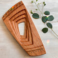 Load image into Gallery viewer, Pentatonic Lyre