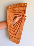 Load image into Gallery viewer, Pentatonic Lyre