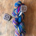 Load image into Gallery viewer, Knitting Needles