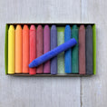 Load image into Gallery viewer, Filana Stick Crayons
