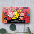 Load image into Gallery viewer, Filana Stick Crayons