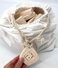 Load image into Gallery viewer, The Best Unit Blocks - set of 37