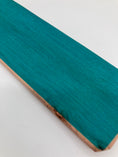 Load image into Gallery viewer, Unique 10 piece Wooden Building Boards (Copy)
