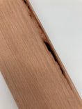Load image into Gallery viewer, Unique 10 piece Wooden Building Boards (Copy)
