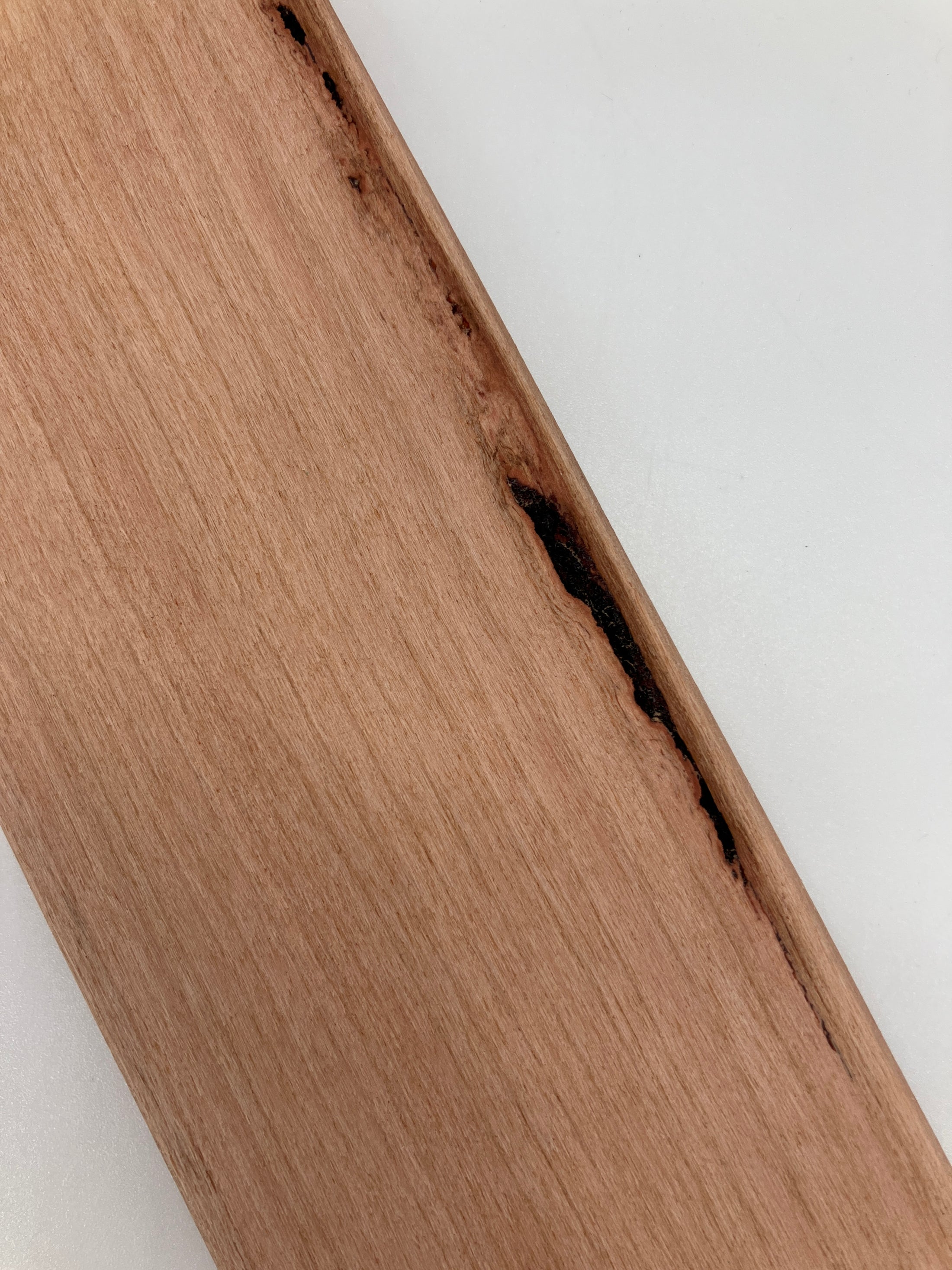 Unique 10 piece Wooden Building Boards (Copy)