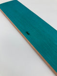 Load image into Gallery viewer, Unique 10 piece Wooden Building Boards (Copy)
