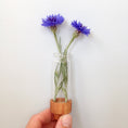 Load image into Gallery viewer, Bud Vase
