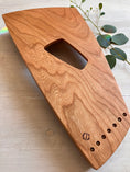 Load image into Gallery viewer, Pentatonic Lyre
