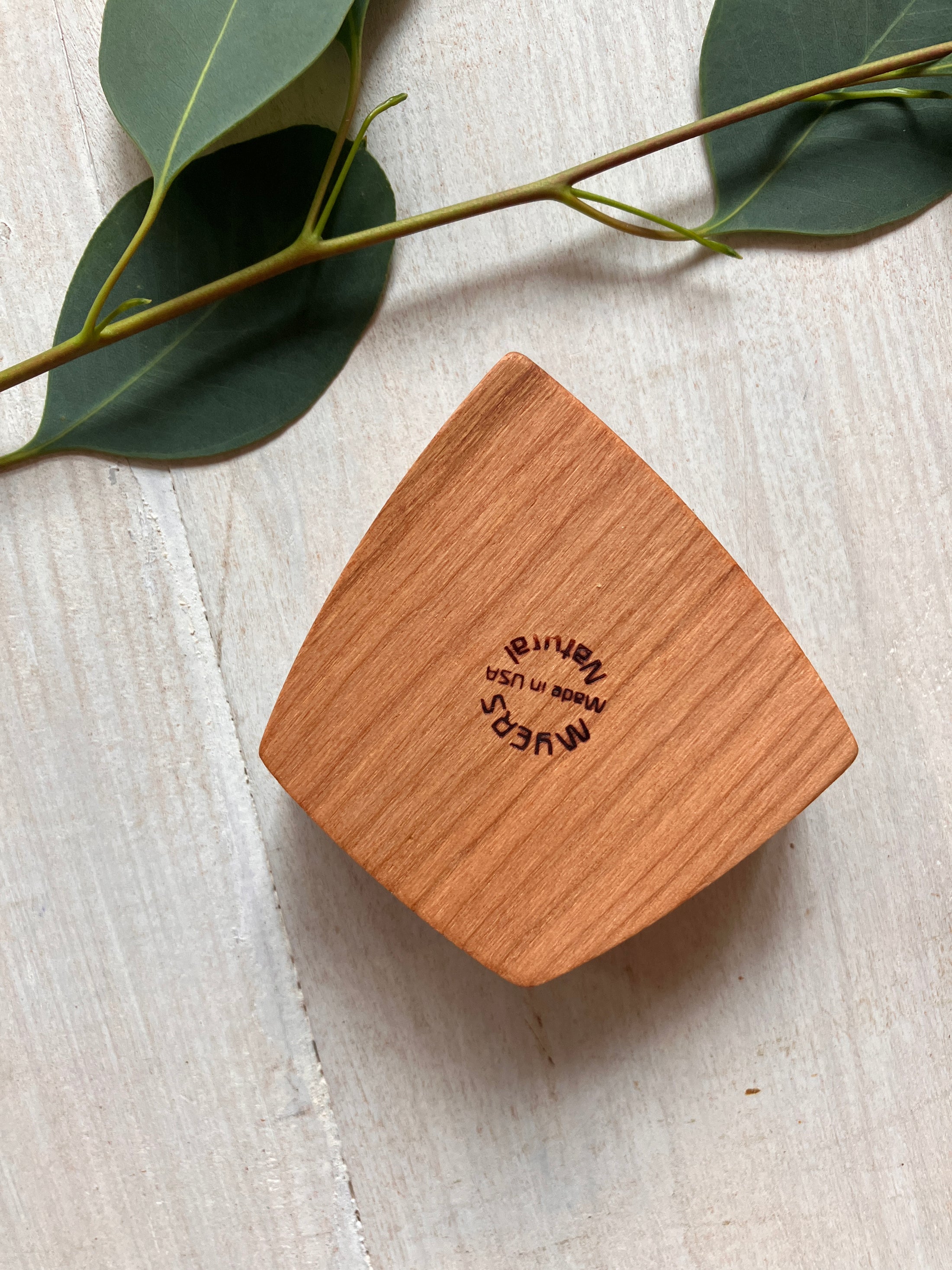 Single Celebration Holder