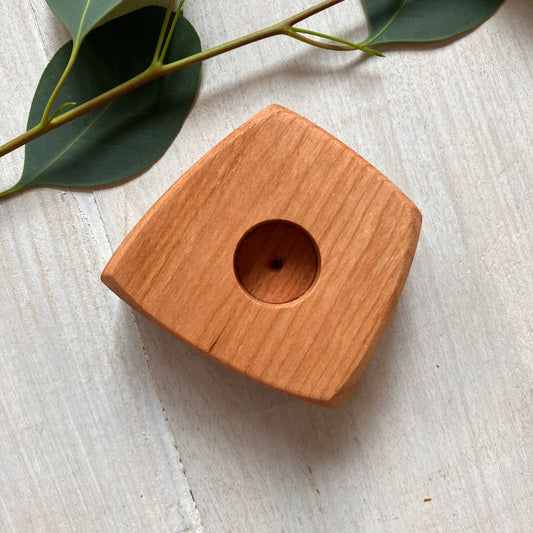 Single Celebration Holder