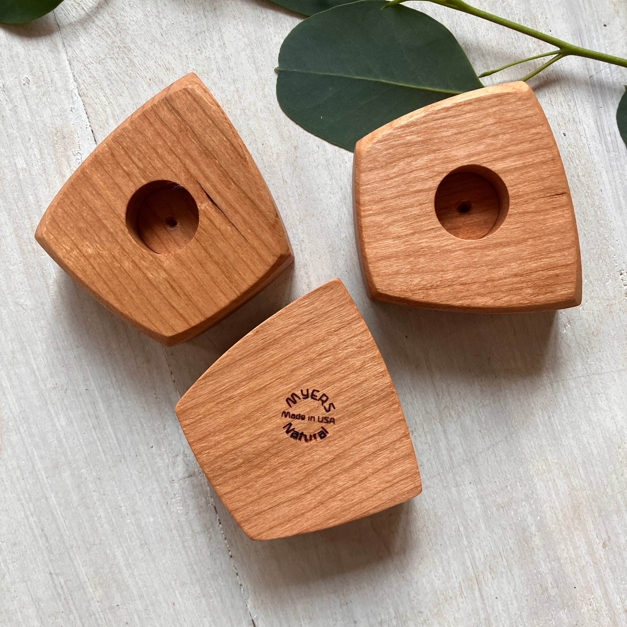 Single Celebration Holder