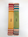 Load image into Gallery viewer, Vibrant Bridges - 10 piece set
