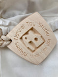 Load image into Gallery viewer, The Best Unit Blocks - set of 37
