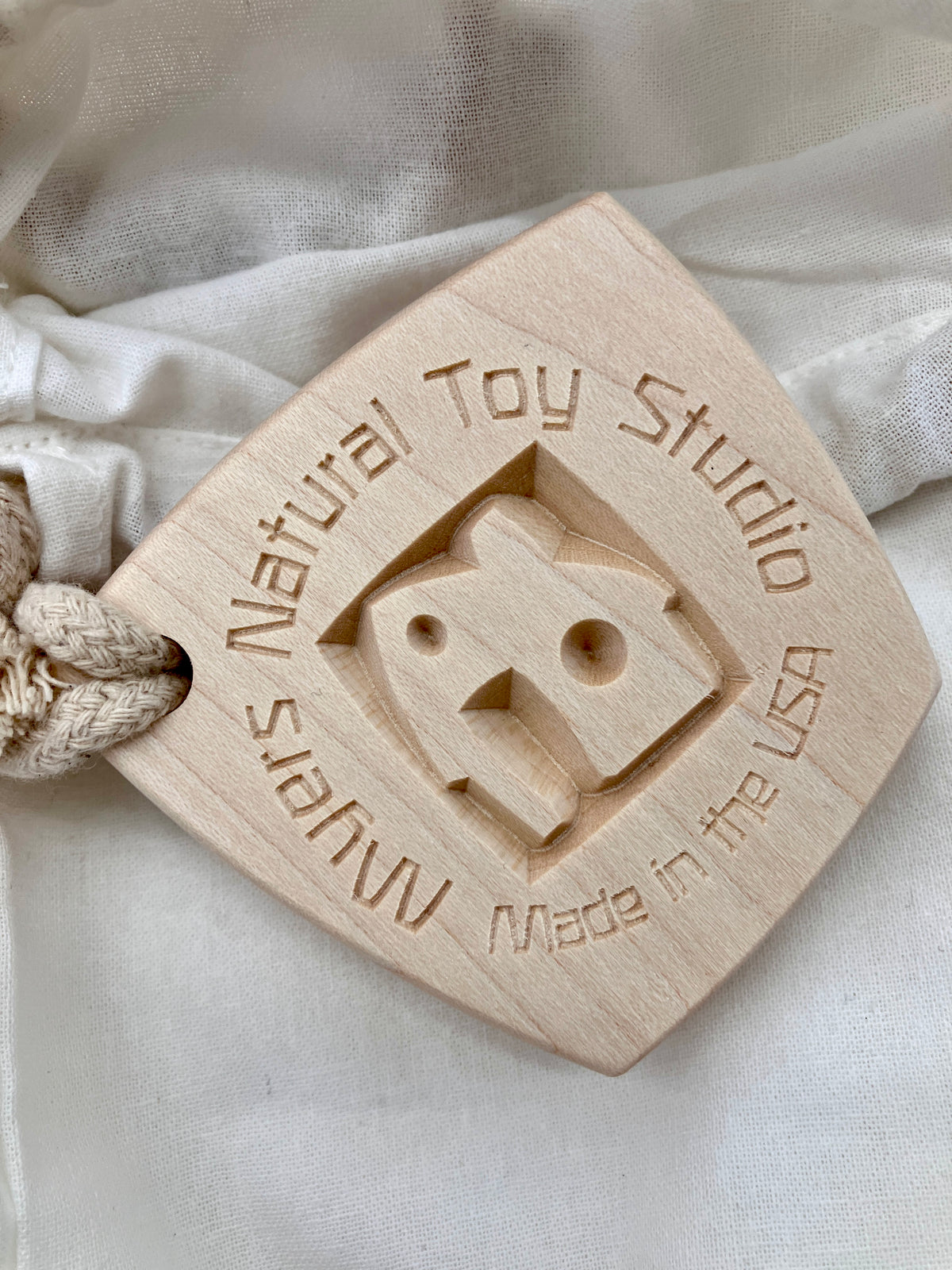 The Best Unit Blocks - set of 37