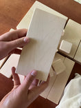 Load image into Gallery viewer, The Best Unit Blocks - set of 37

